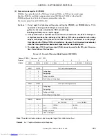 Preview for 123 page of NEC mPD78F0730 Preliminary User'S Manual