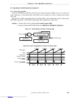 Предварительный просмотр 125 страницы NEC mPD78F0730 Preliminary User'S Manual