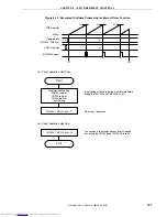 Предварительный просмотр 127 страницы NEC mPD78F0730 Preliminary User'S Manual