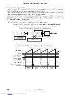 Предварительный просмотр 128 страницы NEC mPD78F0730 Preliminary User'S Manual