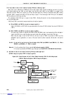 Предварительный просмотр 134 страницы NEC mPD78F0730 Preliminary User'S Manual