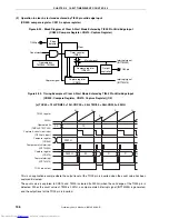 Предварительный просмотр 136 страницы NEC mPD78F0730 Preliminary User'S Manual