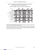 Предварительный просмотр 137 страницы NEC mPD78F0730 Preliminary User'S Manual