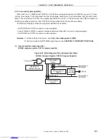 Предварительный просмотр 147 страницы NEC mPD78F0730 Preliminary User'S Manual