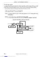 Предварительный просмотр 156 страницы NEC mPD78F0730 Preliminary User'S Manual