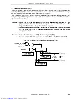 Предварительный просмотр 159 страницы NEC mPD78F0730 Preliminary User'S Manual