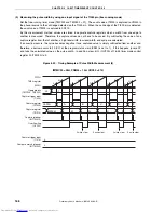 Предварительный просмотр 166 страницы NEC mPD78F0730 Preliminary User'S Manual