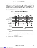 Предварительный просмотр 167 страницы NEC mPD78F0730 Preliminary User'S Manual