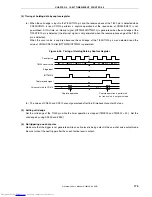 Предварительный просмотр 175 страницы NEC mPD78F0730 Preliminary User'S Manual