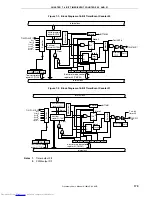 Предварительный просмотр 179 страницы NEC mPD78F0730 Preliminary User'S Manual