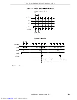 Предварительный просмотр 187 страницы NEC mPD78F0730 Preliminary User'S Manual