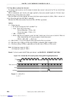 Предварительный просмотр 188 страницы NEC mPD78F0730 Preliminary User'S Manual