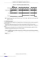 Предварительный просмотр 190 страницы NEC mPD78F0730 Preliminary User'S Manual