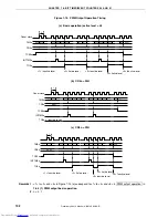 Предварительный просмотр 192 страницы NEC mPD78F0730 Preliminary User'S Manual