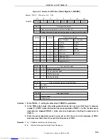 Предварительный просмотр 199 страницы NEC mPD78F0730 Preliminary User'S Manual