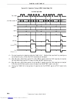 Предварительный просмотр 206 страницы NEC mPD78F0730 Preliminary User'S Manual