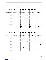 Предварительный просмотр 207 страницы NEC mPD78F0730 Preliminary User'S Manual