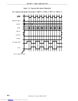 Preview for 264 page of NEC mPD78F0730 Preliminary User'S Manual