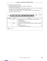 Предварительный просмотр 289 страницы NEC mPD78F0730 Preliminary User'S Manual