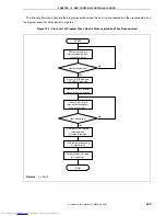 Предварительный просмотр 349 страницы NEC mPD78F0730 Preliminary User'S Manual