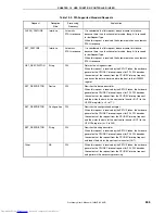 Предварительный просмотр 355 страницы NEC mPD78F0730 Preliminary User'S Manual