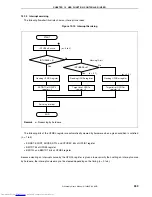 Предварительный просмотр 359 страницы NEC mPD78F0730 Preliminary User'S Manual