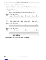Preview for 398 page of NEC mPD78F0730 Preliminary User'S Manual