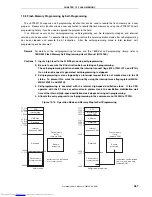 Предварительный просмотр 467 страницы NEC mPD78F0730 Preliminary User'S Manual