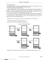 Предварительный просмотр 469 страницы NEC mPD78F0730 Preliminary User'S Manual