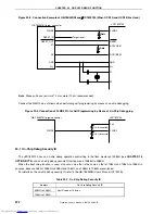 Предварительный просмотр 472 страницы NEC mPD78F0730 Preliminary User'S Manual