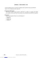 Preview for 504 page of NEC mPD78F0730 Preliminary User'S Manual