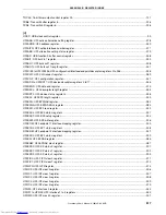 Предварительный просмотр 517 страницы NEC mPD78F0730 Preliminary User'S Manual