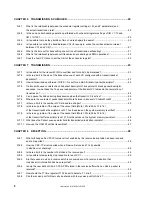 Предварительный просмотр 8 страницы NEC mPD98409 Q&A