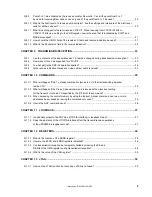 Preview for 9 page of NEC mPD98409 Q&A