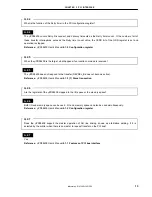 Предварительный просмотр 13 страницы NEC mPD98409 Q&A