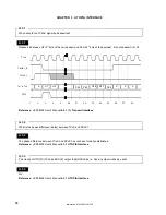 Preview for 16 page of NEC mPD98409 Q&A