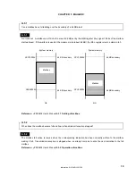 Preview for 19 page of NEC mPD98409 Q&A