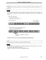 Preview for 21 page of NEC mPD98409 Q&A