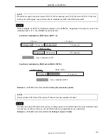 Предварительный просмотр 31 страницы NEC mPD98409 Q&A