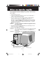 Предварительный просмотр 18 страницы NEC MS125 User Manual