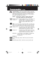 Preview for 28 page of NEC MS557595 User Manual