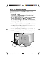 Preview for 19 page of NEC MS77F User Manual
