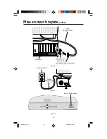 Предварительный просмотр 26 страницы NEC MSFE700 User Manual