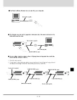 Предварительный просмотр 21 страницы NEC MT 1020G /820G User Manual