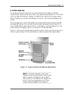 Предварительный просмотр 19 страницы NEC MT-2550-24874C Service Manual