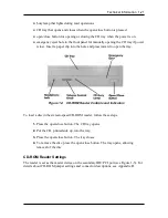 Preview for 37 page of NEC MT-2550-24874C Service Manual