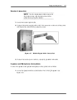 Preview for 45 page of NEC MT-2550-24874C Service Manual