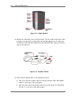 Предварительный просмотр 46 страницы NEC MT-2550-24874C Service Manual