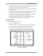 Preview for 51 page of NEC MT-2550-24874C Service Manual