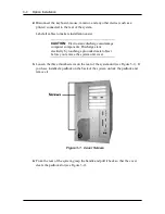 Предварительный просмотр 102 страницы NEC MT-2550-24874C Service Manual